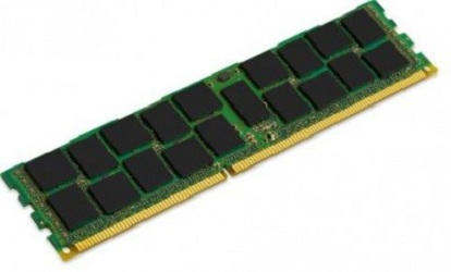 KTH-PL313LV/16G Kingston Technology