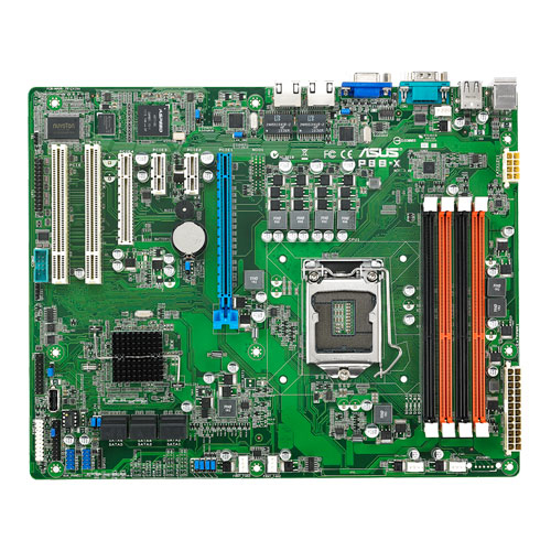 90-MSVDG0-G0UAY0YZ ASUS