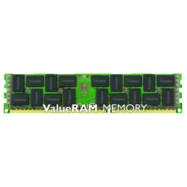 KVR1333D3D4R9S/16G Kingston Technology