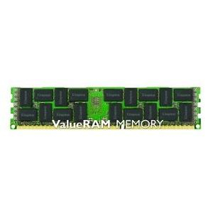 KVR1333D3LD4R9S/16GEA Kingston Technology