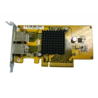 SP-X79P-1G2PORT
