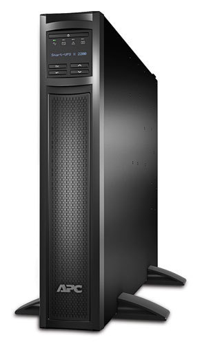 SMX2200RMLV2U APC
