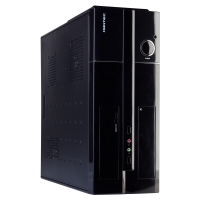 CH20K70003