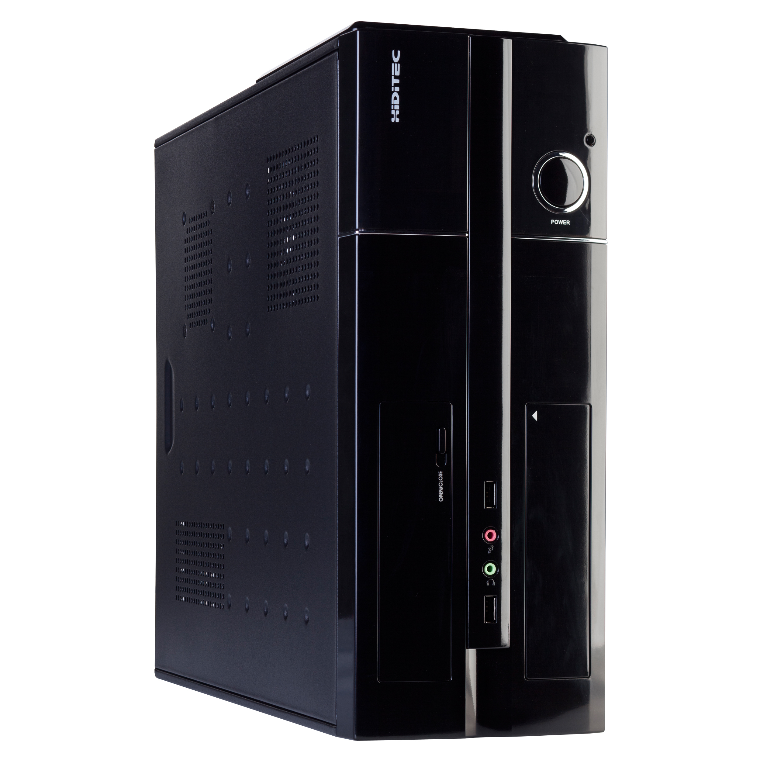 CH20K70003 Hiditec