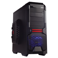CH30XZ1009