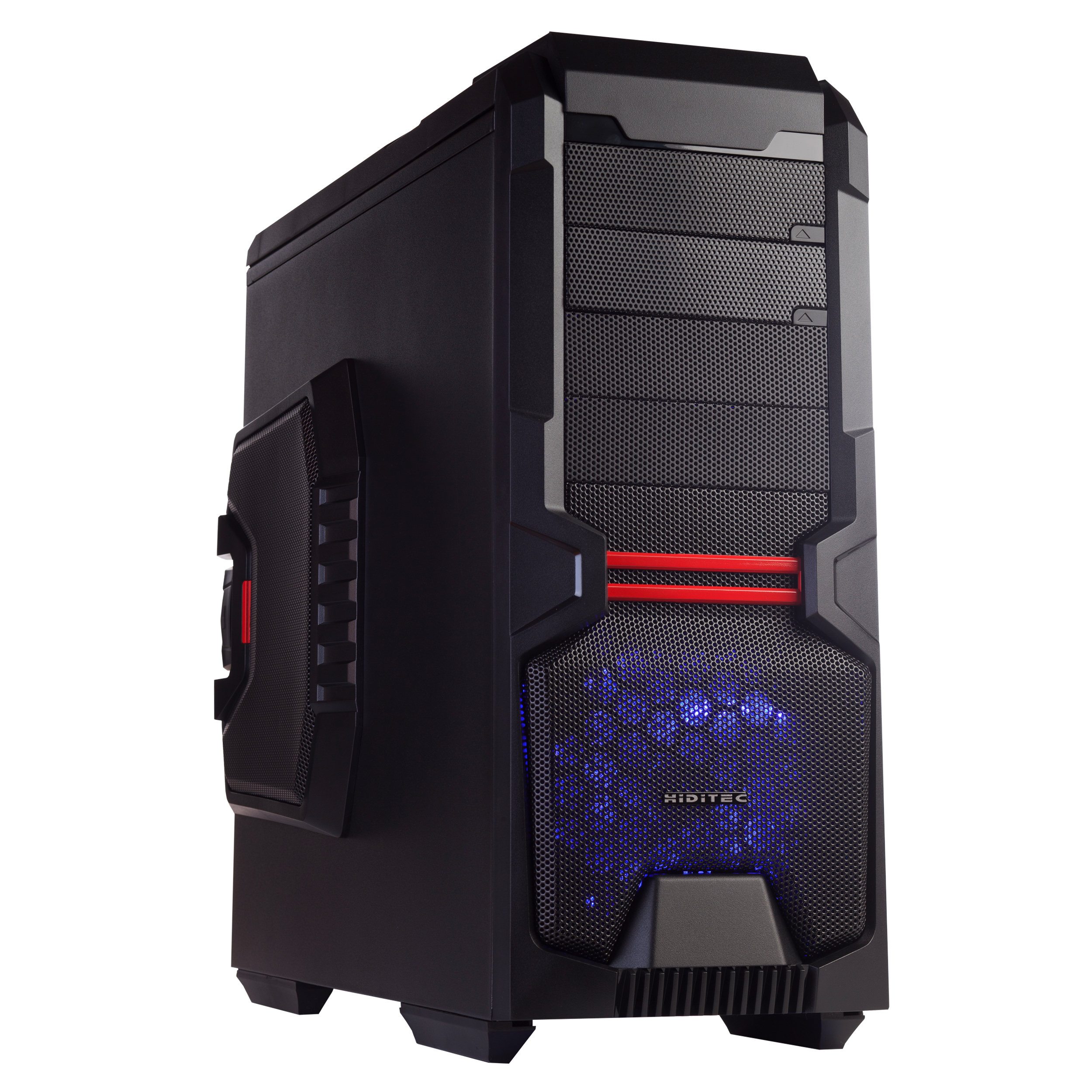 CH30XZ1009 Hiditec
