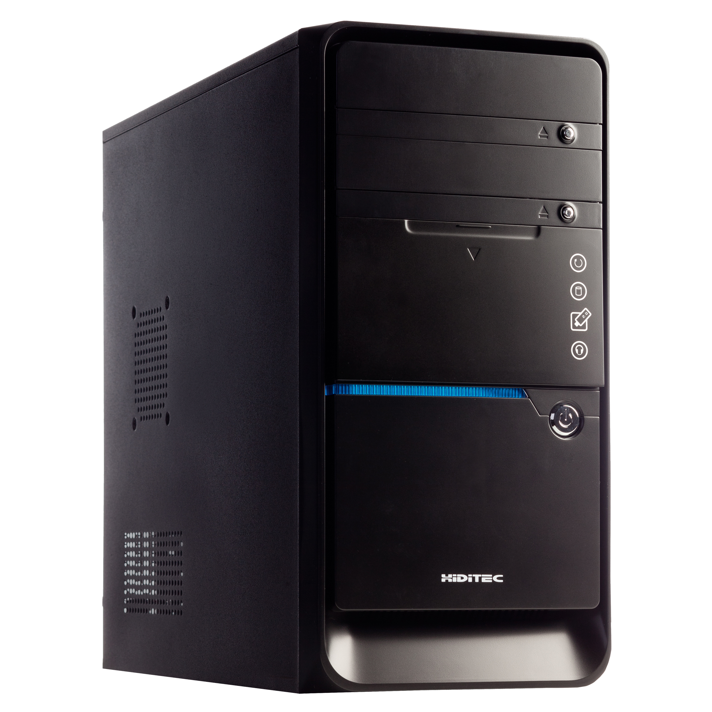 CH40Q30010 Hiditec