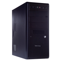 CH20P12006