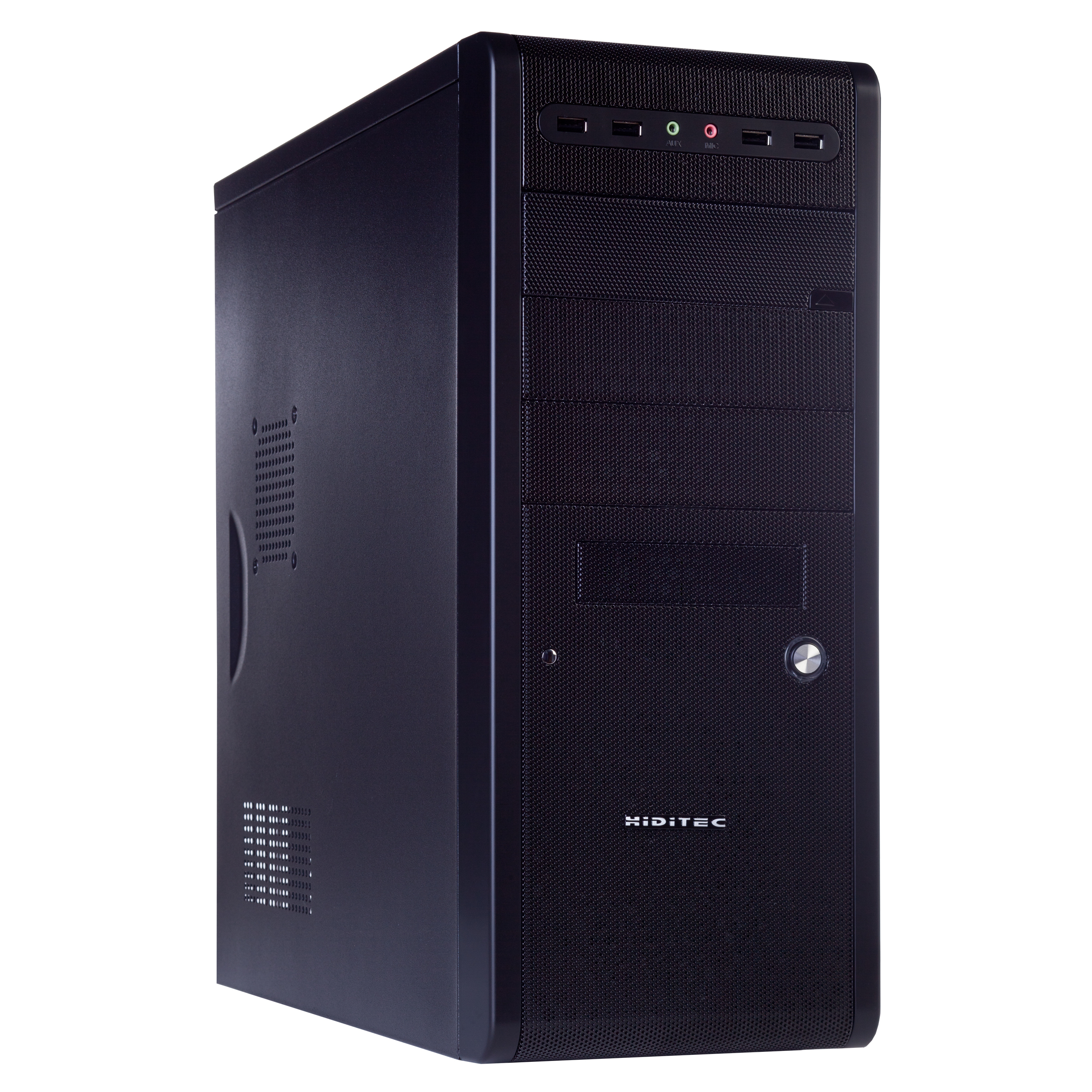 CH20P12006 Hiditec