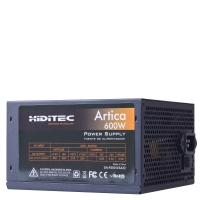 "ARTICA 600 V2"