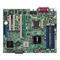 P5CR-LS ASUS
