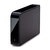 HD-LB3.0TU2 Buffalo