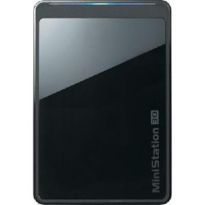 HD-PCT1.5U3GB Buffalo
