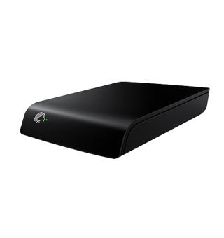 STAY3000102 Seagate