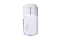 DHP-310AV