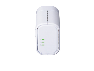 DHP-310AV D-Link
