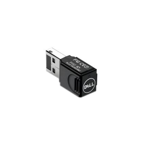 469-1190 DELL