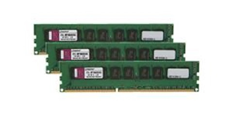 KTA-MP1066SK3/6 Kingston Technology