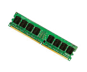 KTA-MP1066SK4/8 Kingston Technology