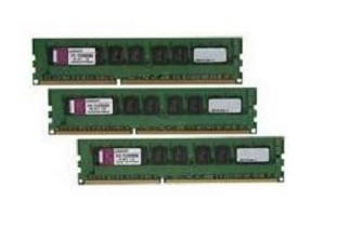 KTH-PL313ESK3/6 Kingston Technology