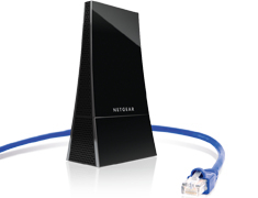 WNCE3001-100GRS NETGEAR