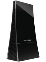 WNCE3001-100PES