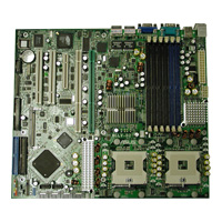 NCLV-D2 ASUS