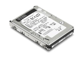 40Y8721 Lenovo