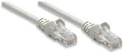345095 Intellinet