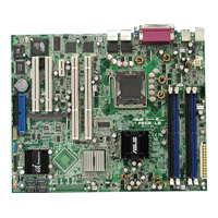 P5CR-L ASUS