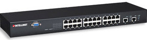 500456 Intellinet