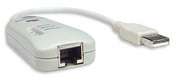 501262 Intellinet