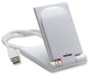 501545 Intellinet