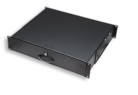 673002 Intellinet