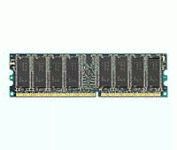 KTC-PR266/256 Kingston Technology