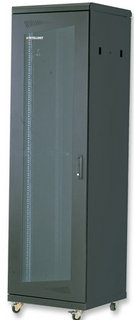 674261 Intellinet
