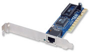 520584 Intellinet