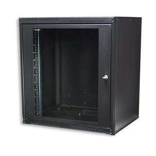 601436 Intellinet