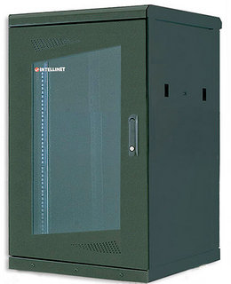 601504 Intellinet