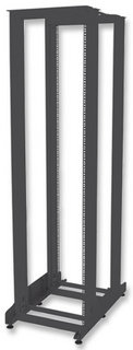 601511 Intellinet