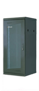 601535 Intellinet