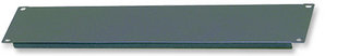 680002 Intellinet