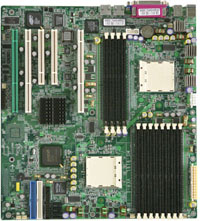 "K8D MASTER3 133" MSI