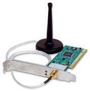 521710 Intellinet