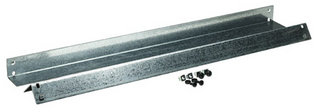 680010 Intellinet