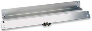 680080 Intellinet
