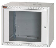 680945 Intellinet