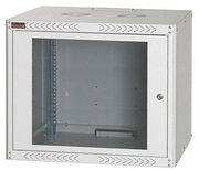 681245 Intellinet