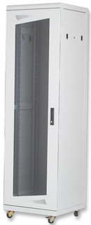 684266 Intellinet