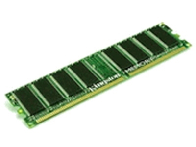 KVR533D2E4K2/512 Kingston Technology